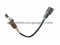 Oxygen Sensor For TOYOTA OEM 89467-33060