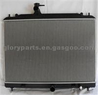 NISSAN Serena Radiator 21410-CY000