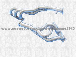 BWM 325i 330i Z3 Z4 00-04 Exhaust Manifold