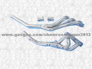 BWM E36 323i 325i 328i M3 92-98 3.0L 3.2L Exhaust Manifold