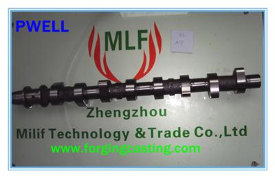 Wholesale 3L Camshaft 13501-54070