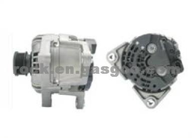 ALTERNATOR 0124425060 FOR OPEL