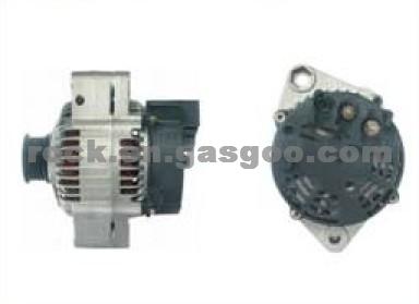 ALTERNATOR 63320108 FOR ROVER