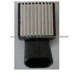 Ignition Module 12568062