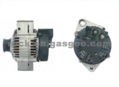 ALTERNATOR 63321238 FOR ROVER