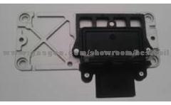 Ignition Module 021905106B