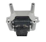 Ignition Module 6N0905104