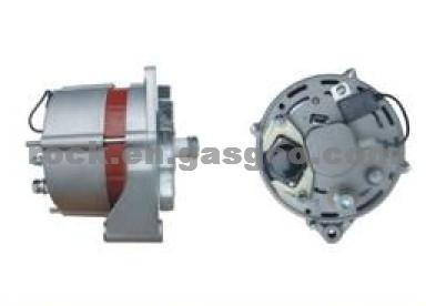 ALTERNATOR 0120488185 FOR DEUTZ