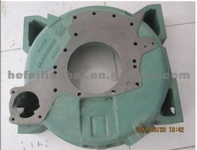 Flywheel Housing AZ1500010012