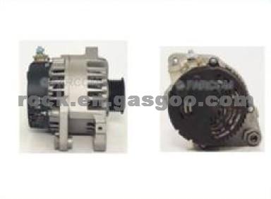 100% NEW ALTERNATOR 101210-1290 101210-1400 5702J1 270600Q010 270600Q050 FOR CITROEN TOYOTA PEUGEOT