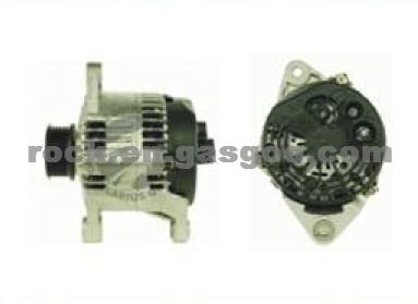 ALTERNATOR 63321227 FOR FIAT