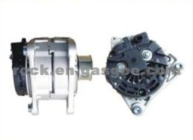 ALTERNATOR 8200386806 FOR RENAULT