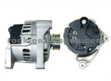 ALTERNATOR SG12B039 FOR BMW