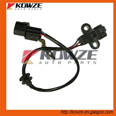 Engine Crank Angle Sensor For Mitsubishi Lancer CS1A CS2A CS3A CS3W CJ1A MR420734