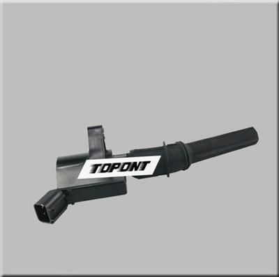 Ignition Coil Pack Ford Lincoln Mercury 1L2U12029AA