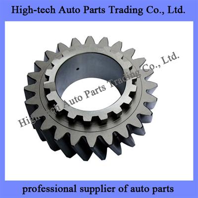 ZF S6-90 Gear 109304287