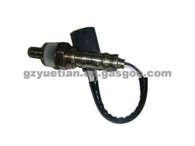 Oxygen Sensor For TOYOTA OEM 89465-52540