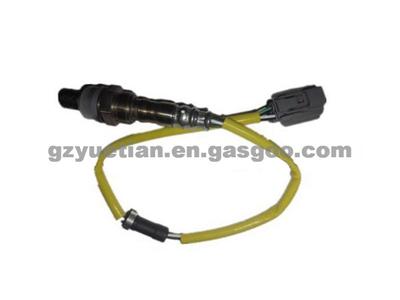 Oxygen Sensor For Honda Stream 2.0L OEM 36531-PNA-315