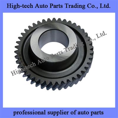 ZF S6-90 Constant Gear 1268303084