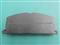 D242 Corolla Front Ceramic Brake Pads - img3