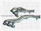 BWM E46 323i 328i Z3-528I Exhaust Manifold