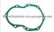 Camshaft Gear Cover Gasket Vg14010070