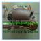 Hotsell Nissan Turbocharger HT12-11B - img1