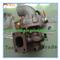Hotsell Nissan Turbocharger HT12-11B - img2
