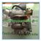 Hotsell Nissan Turbocharger HT12-11B - img3