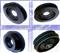 Dfm, Dpvc, Dongfeng Cummins, Chery, Great Wall, Jac, Yuchai, Geely, Etc. Engine Damper