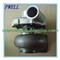 GT4288N 452174-5001s Turbocharger For Volvo FL10 Truck - img1