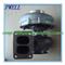 GT4288N 452174-5001s Turbocharger For Volvo FL10 Truck - img3