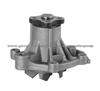 Water Pump 19200-P75-003