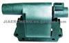 Ignition Coil For NISSAN 22433-03G01 DQ3036