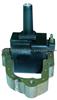 Ignition Coil For NISSAN CMIT-216A DQ3041