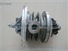 Regenerated GT1544S Cartridge 435796-0015/435796-0018/435796-0021 Fit Turbo 454172-0001/454065-0002/454082-0001/454083-0001/454092-0001/454093-0001