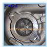 Nissan 2.5 DI GT2056V 14411-EB300 Turbocharger