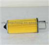 Oil Filter 0009839303