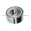 Auto Bearing Wheel Bearing 38BWD12 38BWD24