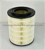 Air Filter For Mitsubishi Truck&Bus.