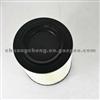 Air Filter For Mitsubishi Truck&Bus.