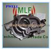 Turbocharger GT22 736210-0006 For JMC