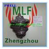 CHRA TD04 49177-01510 Turbo Core For Mitsubishi