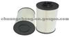 Mitsubishi Fuel Filter Me305031 Oil Filter