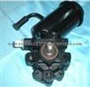 Landcruiser 5VZFE Prado 96- VZJ9 95 Power Steering Pump 44320-60270