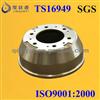 Brake Drum 1599011