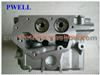 YD25 Cylinder Head 11039-EC00A High Quality