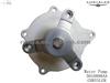 Water Pump 5010898AA CHRYSLER