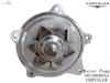 Water Pump 5010898AA CHRYSLER