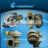 Parts Turbo S300 Turbo Td07